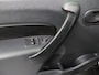 Mercedes-Benz Citan Extra Lang | Airco | Cruise | Trekhaak | Betimmering