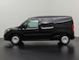 Mercedes-Benz Citan Extra Lang | Airco | Cruise | Trekhaak | Betimmering