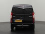 Mercedes-Benz Citan Extra Lang | Airco | Cruise | Trekhaak | Betimmering