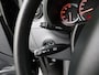 Mercedes-Benz Citan Extra Lang | Airco | Cruise | Trekhaak | Betimmering