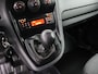 Mercedes-Benz Citan Extra Lang | Airco | Cruise | Trekhaak | Betimmering