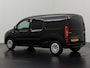 Mercedes-Benz Citan Extra Lang | Airco | Cruise | Trekhaak | Betimmering