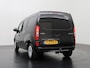 Mercedes-Benz Citan Extra Lang | Airco | Cruise | Trekhaak | Betimmering