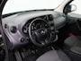 Mercedes-Benz Citan Extra Lang | Airco | Cruise | Trekhaak | Betimmering