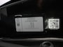 Mercedes-Benz Citan Extra Lang | Airco | Cruise | Trekhaak | Betimmering