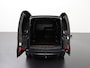 Mercedes-Benz Citan Extra Lang | Airco | Cruise | Trekhaak | Betimmering