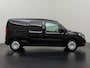 Mercedes-Benz Citan Extra Lang | Airco | Cruise | Trekhaak | Betimmering