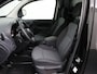 Mercedes-Benz Citan Extra Lang | Airco | Cruise | Trekhaak | Betimmering