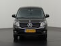 Mercedes-Benz Citan Extra Lang | Airco | Cruise | Trekhaak | Betimmering