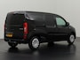Mercedes-Benz Citan Extra Lang | Airco | Cruise | Trekhaak | Betimmering