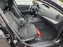 Mazda 3 1.6 Navigator