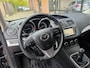 Mazda 3 1.6 Navigator