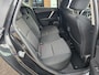 Mazda 3 1.6 Navigator