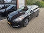 Mazda 3 1.6 Navigator