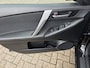 Mazda 3 1.6 Navigator