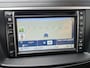 Mazda 3 1.6 Navigator