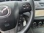 Mazda 3 1.6 Navigator