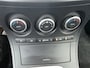 Mazda 3 1.6 Navigator