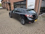 Mazda 3 1.6 Navigator