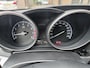 Mazda 3 1.6 Navigator