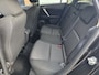 Mazda 3 1.6 Navigator
