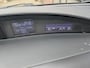 Mazda 3 1.6 Navigator