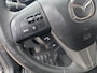 Mazda 3 1.6 Navigator