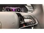 Skoda Superb Combi 1.5 TSI Greentech ACT 150pk DSG-