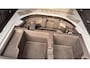 Skoda Superb Combi 1.5 TSI Greentech ACT 150pk DSG-
