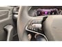 Skoda Superb Combi 1.5 TSI Greentech ACT 150pk DSG-