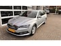Skoda Superb Combi 1.5 TSI Greentech ACT 150pk DSG-