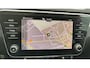 Skoda Superb Combi 1.5 TSI Greentech ACT 150pk DSG-
