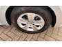 Skoda Superb Combi 1.5 TSI Greentech ACT 150pk DSG-