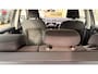 Skoda Superb Combi 1.5 TSI Greentech ACT 150pk DSG-