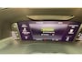 Skoda Superb Combi 1.5 TSI Greentech ACT 150pk DSG-
