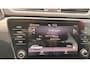 Skoda Superb Combi 1.5 TSI Greentech ACT 150pk DSG-