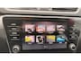 Skoda Superb Combi 1.5 TSI Greentech ACT 150pk DSG-