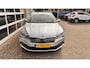Skoda Superb Combi 1.5 TSI Greentech ACT 150pk DSG-