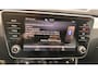 Skoda Superb Combi 1.5 TSI Greentech ACT 150pk DSG-