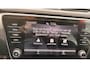 Skoda Superb Combi 1.5 TSI Greentech ACT 150pk DSG-