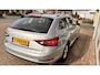 Skoda Superb Combi 1.5 TSI Greentech ACT 150pk DSG-
