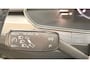 Skoda Superb Combi 1.5 TSI Greentech ACT 150pk DSG-