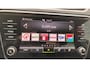 Skoda Superb Combi 1.5 TSI Greentech ACT 150pk DSG-