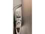 Skoda Superb Combi 1.5 TSI Greentech ACT 150pk DSG-