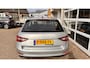 Skoda Superb Combi 1.5 TSI Greentech ACT 150pk DSG-