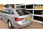 Skoda Superb Combi 1.5 TSI Greentech ACT 150pk DSG-