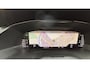 Skoda Superb Combi 1.5 TSI Greentech ACT 150pk DSG-