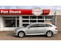 Skoda Superb Combi 1.5 TSI Greentech ACT 150pk DSG-