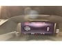 Skoda Superb Combi 1.5 TSI Greentech ACT 150pk DSG-