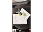 Skoda Superb Combi 1.5 TSI Greentech ACT 150pk DSG-